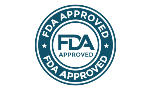 citrusburn-FDA Approved
