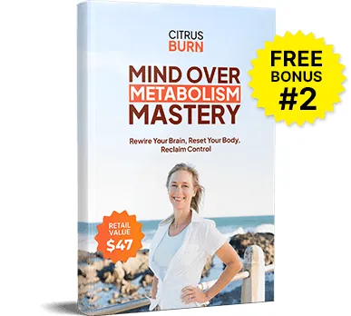 CitrusBurn free bonus-2