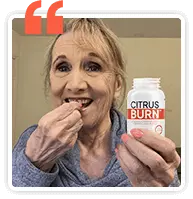 citrus burn testimonial3